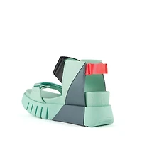 United Nude Womens Delta Run