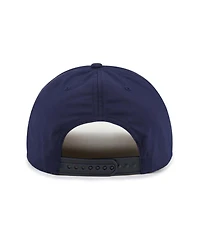 '47 Brand Women's Navy Boston Red Sox Campscape Hitch Adjustable Hat