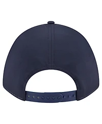 New Era Men's Navy New York Yankees Gradient 9FORTY M-Crown Adjustable Hat