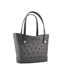 Crocs Medium Classic Tote