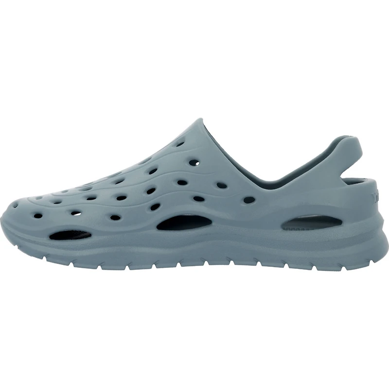Xtratuf Men's Unisex Riptide Sandal