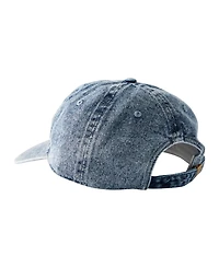 Cotton On Men's 5 Panel Mid Cap