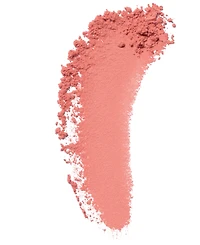 Gucci Limited-Edition Flora Gorgeous Gardenia Blush de Beaute - 04