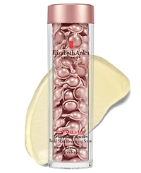 Elizabeth Arden Retinol + Hpr Ceramide Capsules Rapid Skin Renewing Serum
