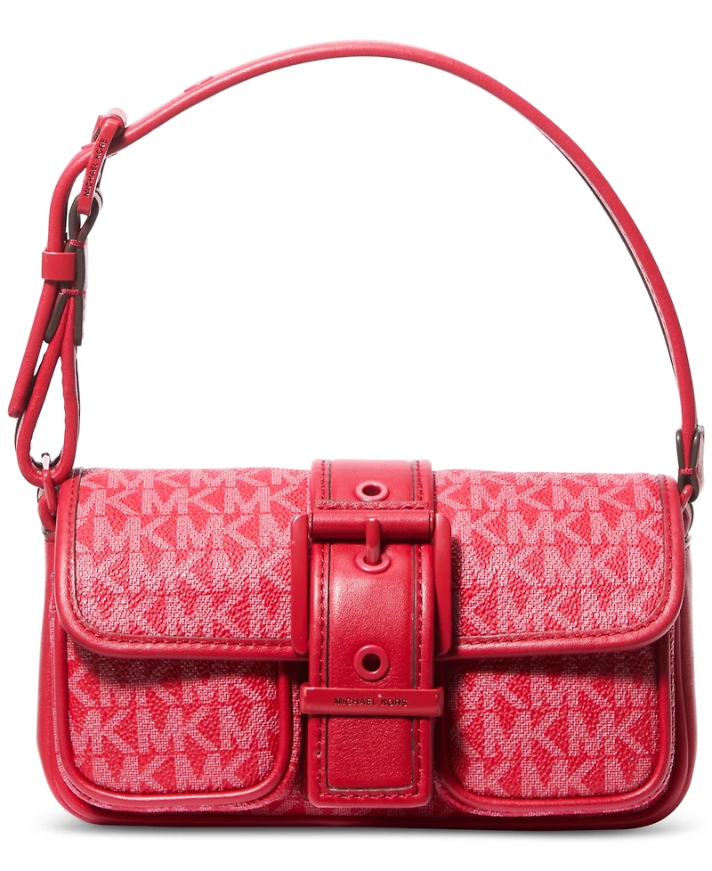 Michael Kors Colby Extra Small Shoulder bag