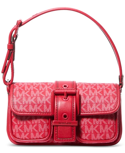 Michael Kors Colby Extra Small Shoulder bag