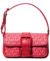 Michael Kors Colby Extra Small Shoulder bag