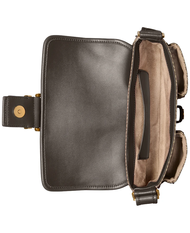 Michael Kors Colby Small Shoulder Bag