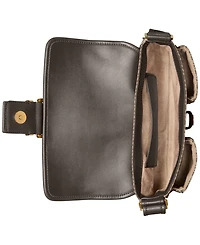 Michael Kors Colby Small Shoulder Bag