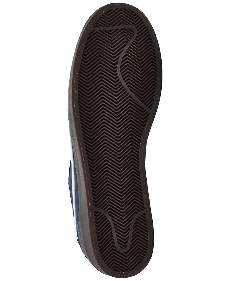 Nike Men's Killshot 2 Casual Sneakers from Finish Line