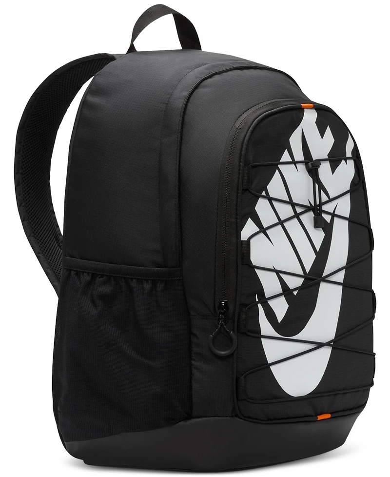 Nike Men's Hayward Backpack (26L)