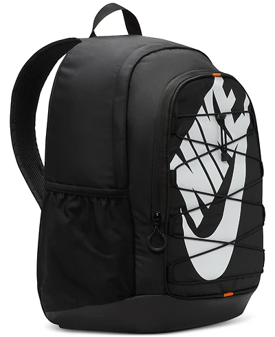 Nike Men's Hayward Backpack (26L)