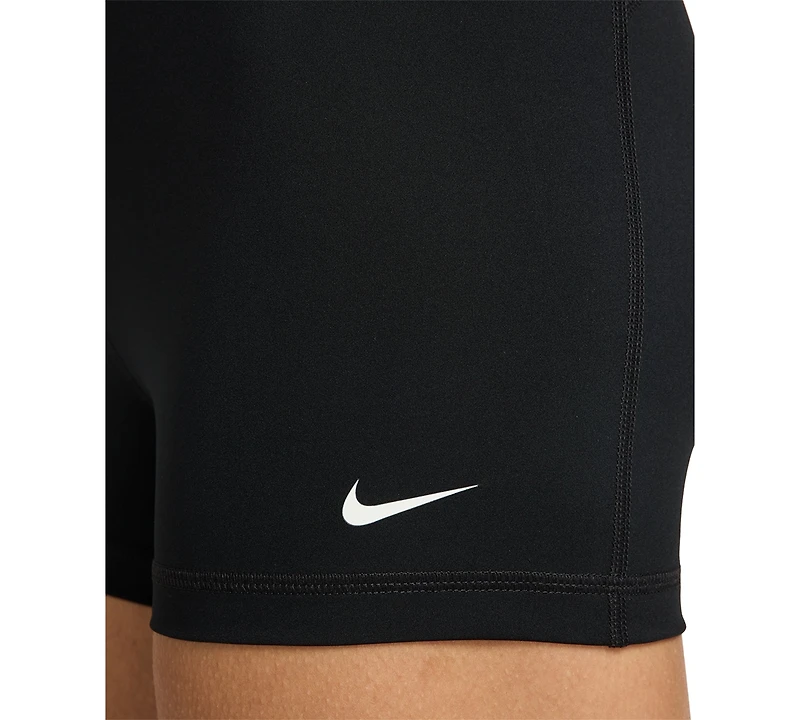 Nike Pro Women's 3" Shorts