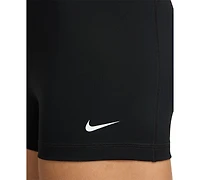 Nike Pro Women's 3" Shorts
