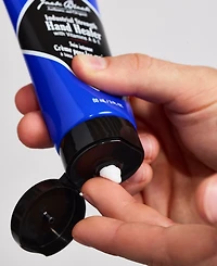 Jack Black Industrial Strength Hand Healer, 16-oz.