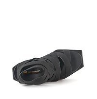 United Nude Womens Boulder Bondage