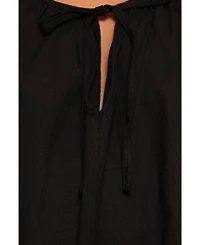 Petal and Pup Women's Carina Romper