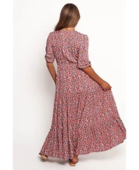 Petal and Pup Women's Kelda Dress