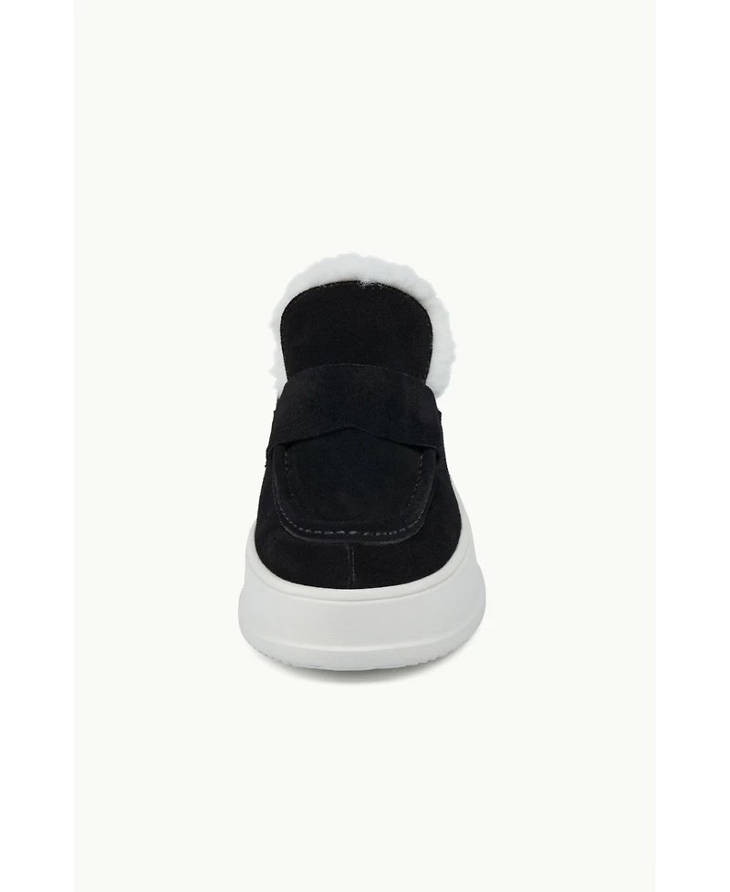 Jslides Junie Sneakers
