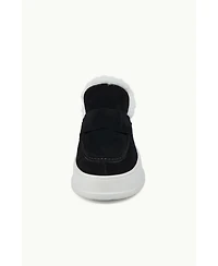 Jslides Junie Sneakers
