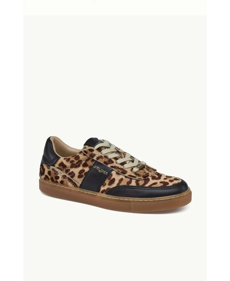 Jslides Tinsley Sneaker