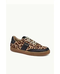 Jslides Tinsley Sneaker
