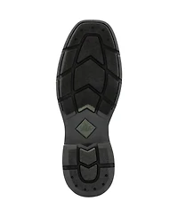 Muck Men's Chore Western Work Boot
