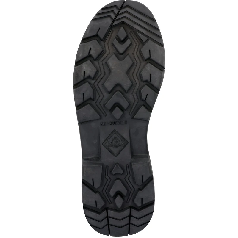 Muck Men's Composite Toe Chore Max Boot