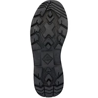 Muck Men's Composite Toe Chore Max Boot