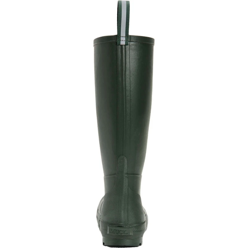 Muck Men's Mudder Boot
