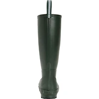 Muck Men's Mudder Boot