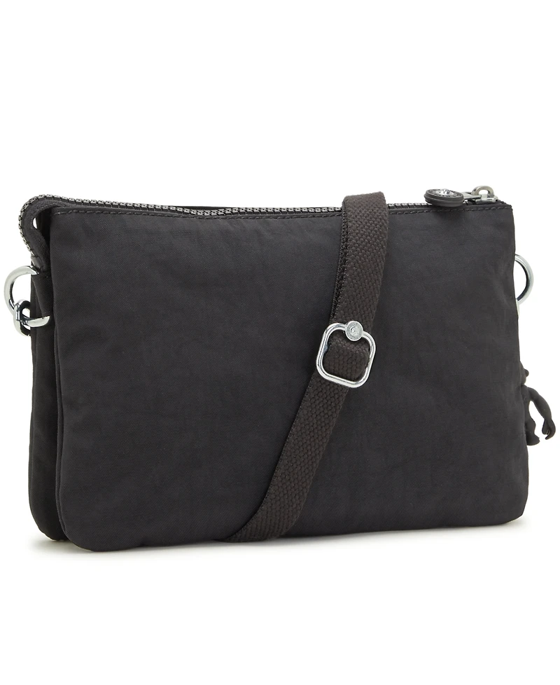 Kipling Women's Riri Crossbody Bag