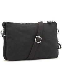 Kipling Women's Riri Crossbody Bag