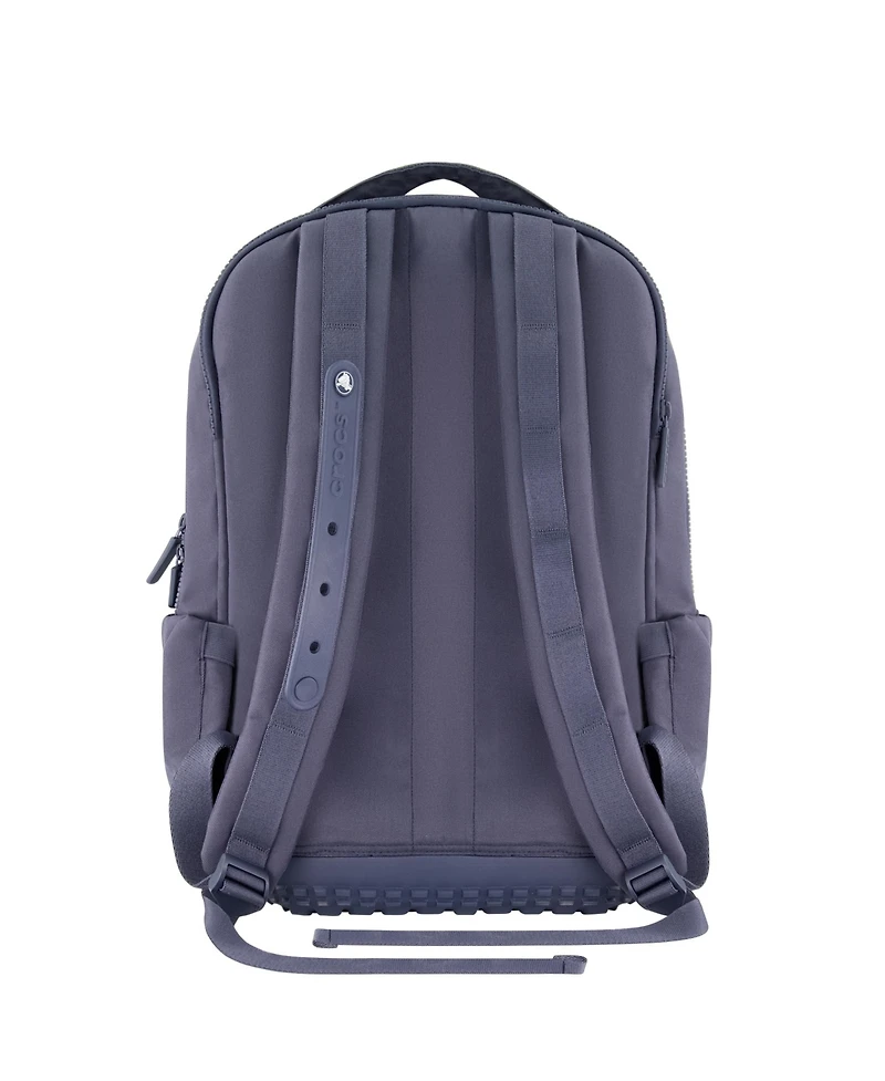 Crocs Classic Backpack
