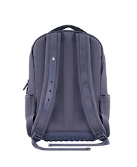 Crocs Classic Backpack