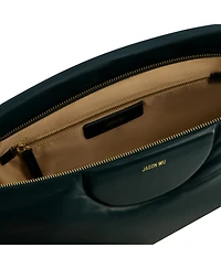 Jason Wu Black Clutch