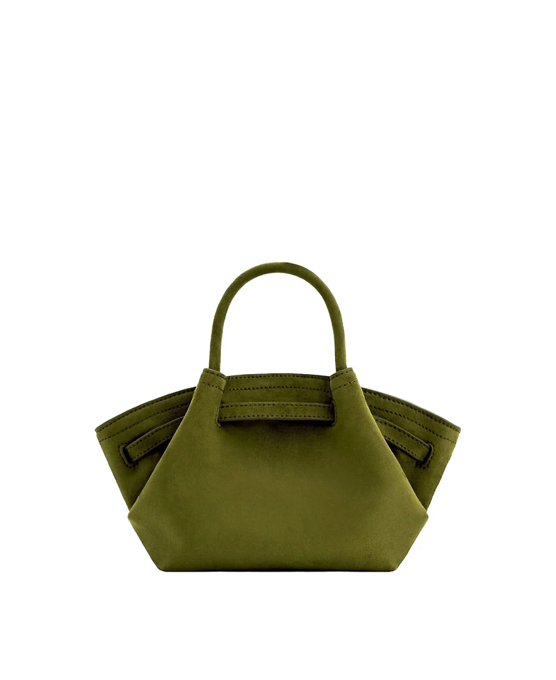 Jw Pei Hana Small Tote Bag