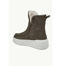 Jslides Jaja Sneaker