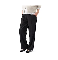 Ripe Maternity Alexa Pull-On Pant