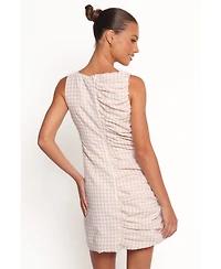 Petal and Pup Women's Catania Mini Dress
