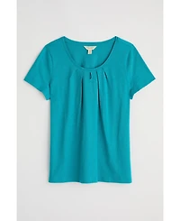Seasalt Cornwall Women's Appletree T-Shirt