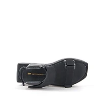 United Nude Womens Wa Puffy Lo