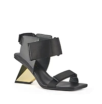 United Nude Womens Rockit Run