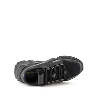 United Nude Men's Space Kick Jet Hi