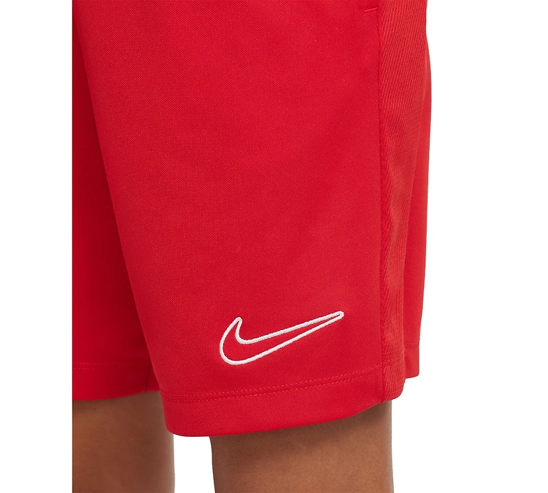 Nike Big Kids Trophy23 Dri-fit 7" Training Shorts