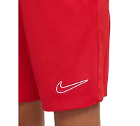 Nike Big Kids Trophy23 Dri-fit 7" Training Shorts