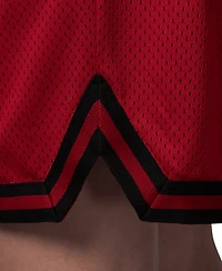Jordan Big Boys Taping Mesh Shorts