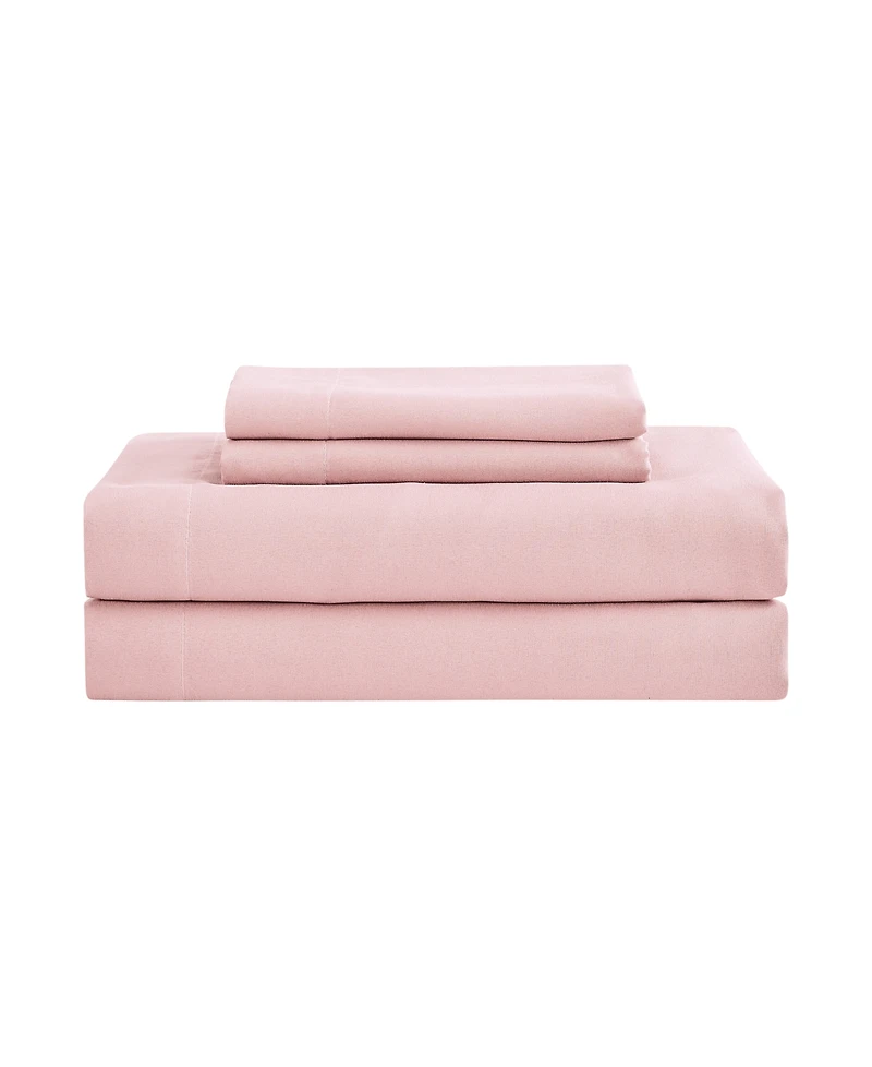 Sunham Elodie 8-Pc. Comforter Sets