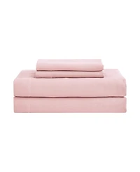 Sunham Elodie 8-Pc. Comforter Sets