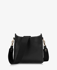 GiGi New York Elle Mini Crossbody Bag